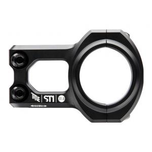 ptti1000-stam-title-st1-zwart