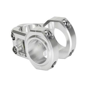 ptti1001-stam-title-st1-chroom