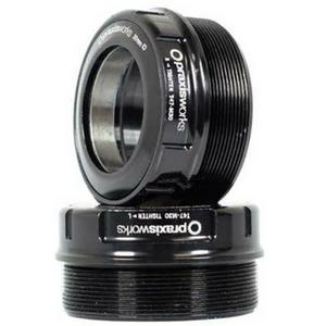 p-47-3001-praxis-shimano-t47-68-73mm-trapas-zwart-tu