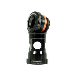 p-73-4001-m30-bbpf-praxis-m30-trapas-convbb30-pf30-zwart-73-mm