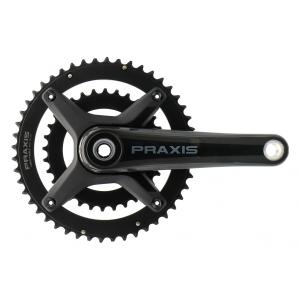 p-zs17-praxis-zayante-s-carbon-crankstel-m30-48-32t-zwart