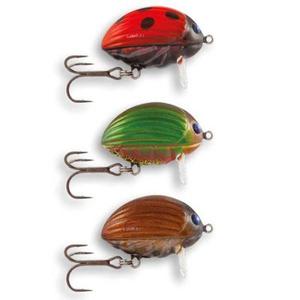 qbg008-lok-salmo-bg2-lieveheersbeestje-2-cm