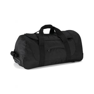 qd904-black-roltas-quadra-vesseltm-zwart-tu
