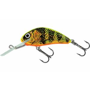qht028-drijvend-kunstaas-salmo-hornet-3g-neon-groen-zwart-oranje-4-cm