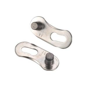 ql10-enkele-ketting-snelspanner-yaban-quick-link-10v-zwart-10v