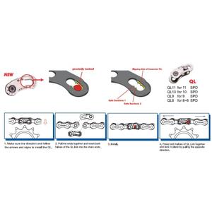 ql11-enkele-ketting-snelspanner-yaban-quick-link-11v-zwart-11v