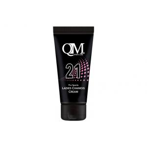 qm-21-150ml-dameshygienische-creme-qm-sports-q21-choice-chamois-zwart-150-ml