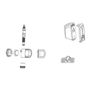 102332-ventiel-kit-voor-tyrewiz-quarq-303-firecrest-2020-zwart-tu