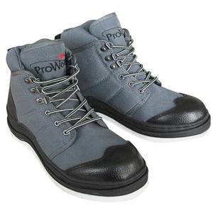 ra1523605-schoenen-rapala-grijs-zwart