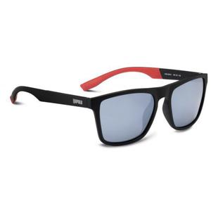 ra4200061-bril-rapala-urban-vision-gear-grijs-blauw-tu