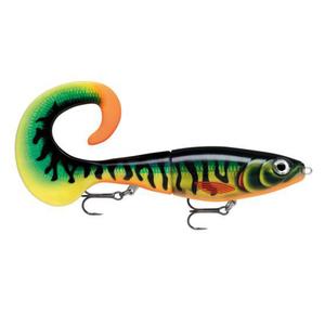 ra5820173-lure-rapala-x-rapr-otus-17cm-zwart-groen-geel-17-cm