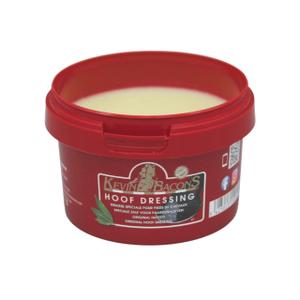 rah000-blond-paardenhoefvet-kevin-bacon-s-blond-250-ml