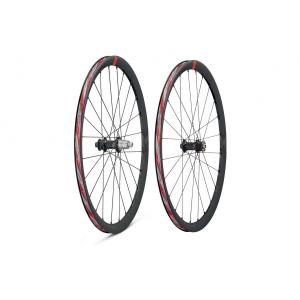 rc4-22dfr22ax-paar-wielen-fulcrum-racing-4-db-2wf-r-xdr-zwart-tu