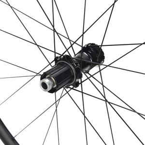 product/R/C/RC5-22DFR22AC3_2.jpg