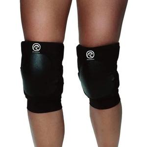 re7750-9999-volleybal-knee-knee-rehband-core-line-zwart