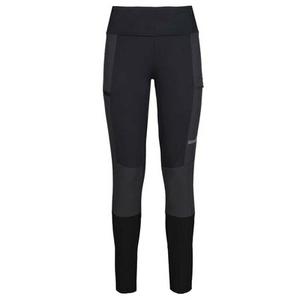 rewp03491-0208-dameslegging-rock-experience-super-direct-zwart
