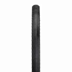rf650b48-rf750-band-panaracer-gravelking-sk-tlc-zwart