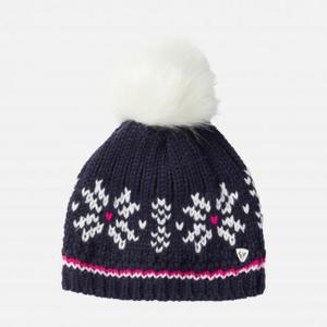rljyh01-748-kinderhoed-rossignol-l3-tara-fur-nachtblauw-tu
