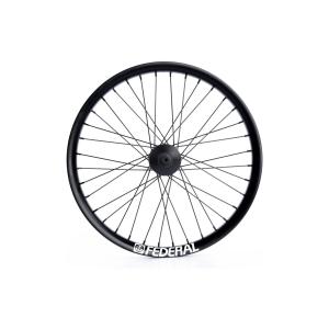 rofe1002-fiets-voorwiel-federal-stance-pro-zwart-blauw-20-x2-30