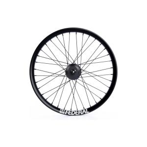 rofe2022-fiets-achterwiel-federal-freecoaster-motion-rhd-stance-aero-zwart-blauw-20-x2-30