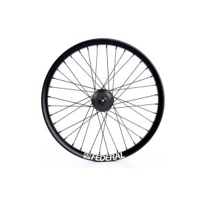 rofe2023-fiets-achterwiel-federal-freecoaster-motion-lhd-stance-aero-zwart-blauw-20-x2-30