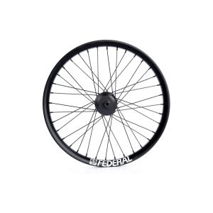 rofe2110-vrouwelijk-casette-achterwiel-federal-stance-pro-rhd-zwart-blauw-20-x2-30