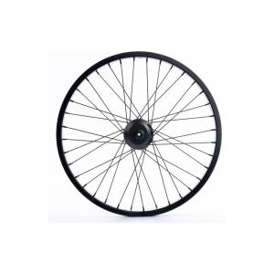 rofe2112-fiets-achterwiel-federal-stance-pro-rhd-zwart-oranje-20-x2-30