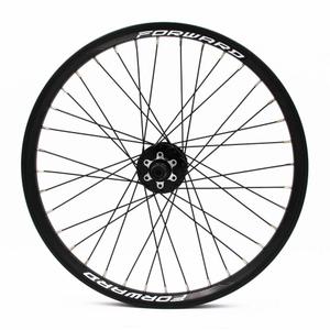 rofw2152-achterwiel-forward-joyride-v2-pro-20x1-75-zwart-tu