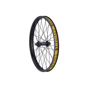 rogt2150-fiets-voorwiel-gt-bicycles-nbs-20-zwart-geel-tu