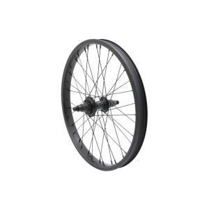 rogt2163-fiets-achterwiel-gt-bicycles-freestyle-lhd-zwart-20-x1-75-20-x2-50