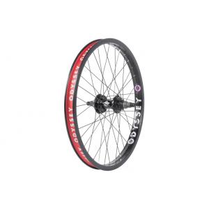 rood2132-quadrant-cassette-achterwiel-9t-odyssey-rhd-lhd-zwart-rood-tu