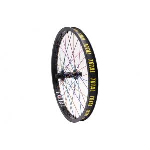 rott1001-fiets-voorwiel-total-bmx-techfire-spaken-zwart-regenboog-20