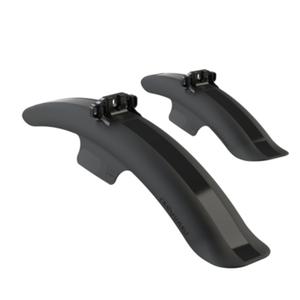 rr116-blk-std-voorspatbord-rrp-proguard-bolt-on-std-zwart-tu