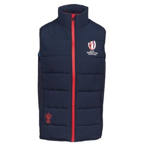 rr58035-70r-rugby-vest-rugby-world-cup-frankrijk-2023-marine