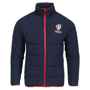 rr58036-70r-rugby-world-cup-jack-frankrijk-2023-marine