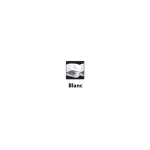 s-512h-white-kanaal-yaban-s-512h-1-2-x-1-8-867-wit-tu