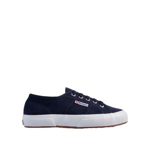 s000010-f43-trainers-superga-2750-cotu-classic-marine
