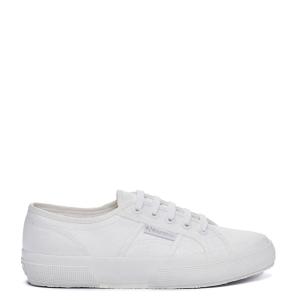 s001820-956-damestrainers-superga-2750-lamew-totaal-wit