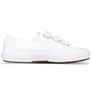 s00bn20-901-trainers-superga-2750-cot3strapu-wit