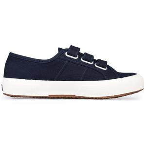 s00bn20-933-trainers-superga-2750-cot3strapu-marine