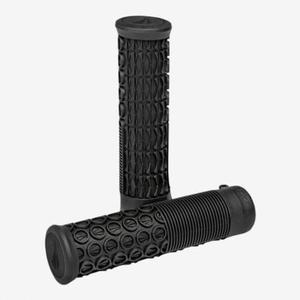 s3100-s3300-handgrepen-sdg-thrice-zwart