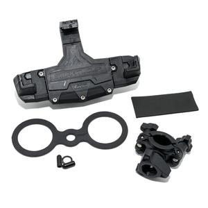 s920l-smart-clip-s920l-motorfiets-smartphone-houder-givi-zwart-tu