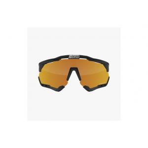 ey25070201-bril-scicon-aeroshade-xl-scnpp-black-gloss-multimirror-brons-tu
