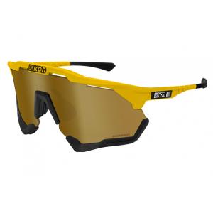 ey25071101-bril-scicon-aeroshade-xl-scnpp-yellow-gloss-multimirror-brons-tu