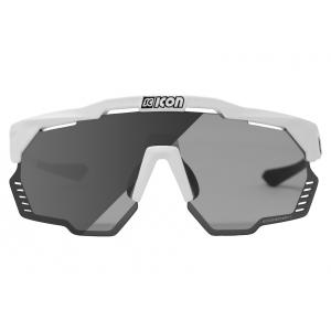 ey31010800-bril-scicon-aeroshade-kunken-scnpp-white-gloss-fototroop-tu
