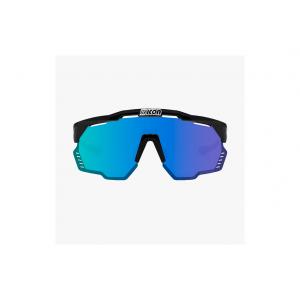 ey31030200-bril-scicon-aeroshade-kunken-scnpp-black-gloss-zwart-glans-tu