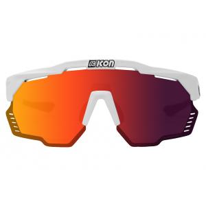 ey31060800-bril-scicon-aeroshade-kunken-scnpp-white-gloss-multimirror-rood-tu