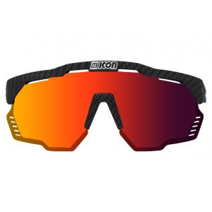 ey31061200-bril-scicon-aeroshade-kunken-scnpp-carbon-matt-multimirror-rood-tu