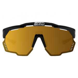 ey31070200-bril-scicon-aeroshade-kunken-scnpp-black-gloss-multimirror-brons-tu