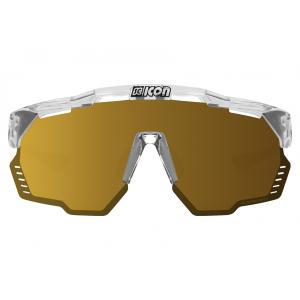 ey31070700-bril-scicon-aeroshade-kunken-scnpp-crystal-gloss-multimirror-brons-tu